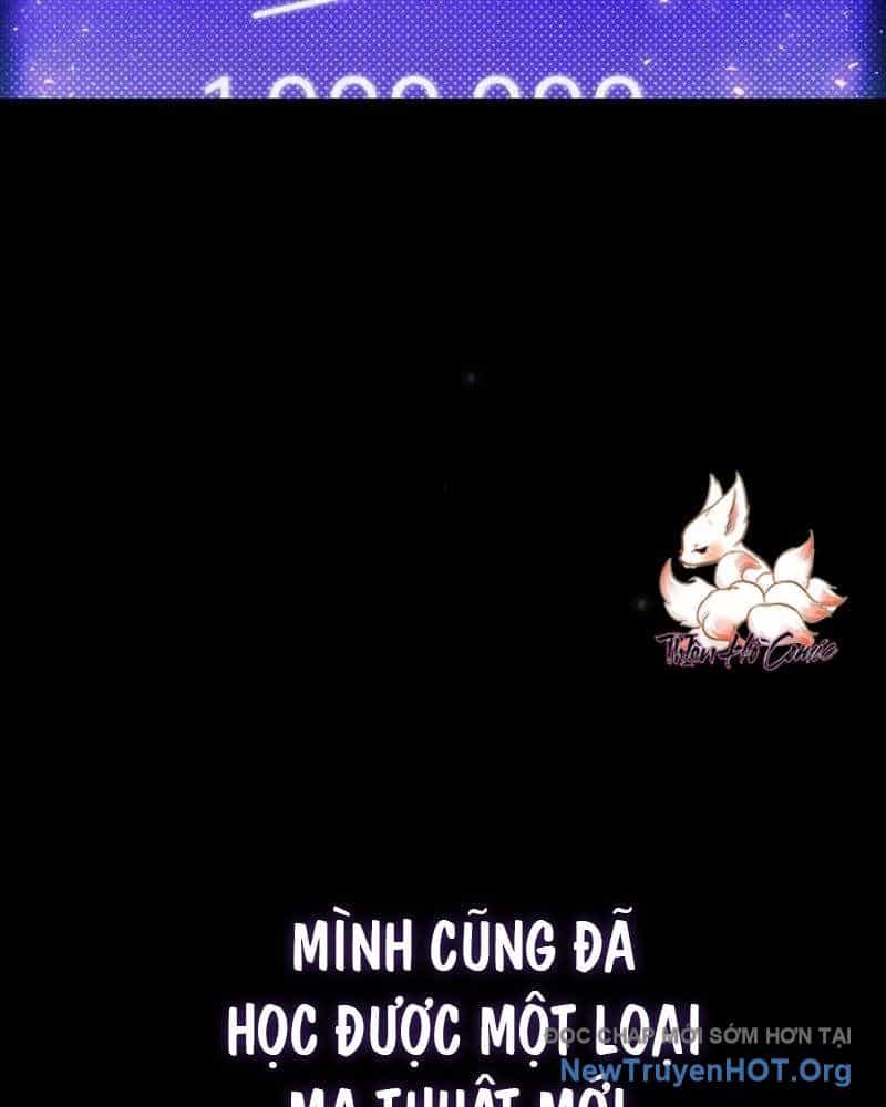 Kẻ Vượt Trội Từ Địa Giới Vô Địch Tại Trường Học - Chương 1 - ảnh 232