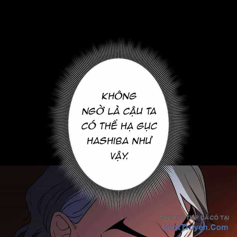 Kẻ Vượt Trội Từ Địa Giới Vô Địch Tại Trường Học - Chương 12 - ảnh 25