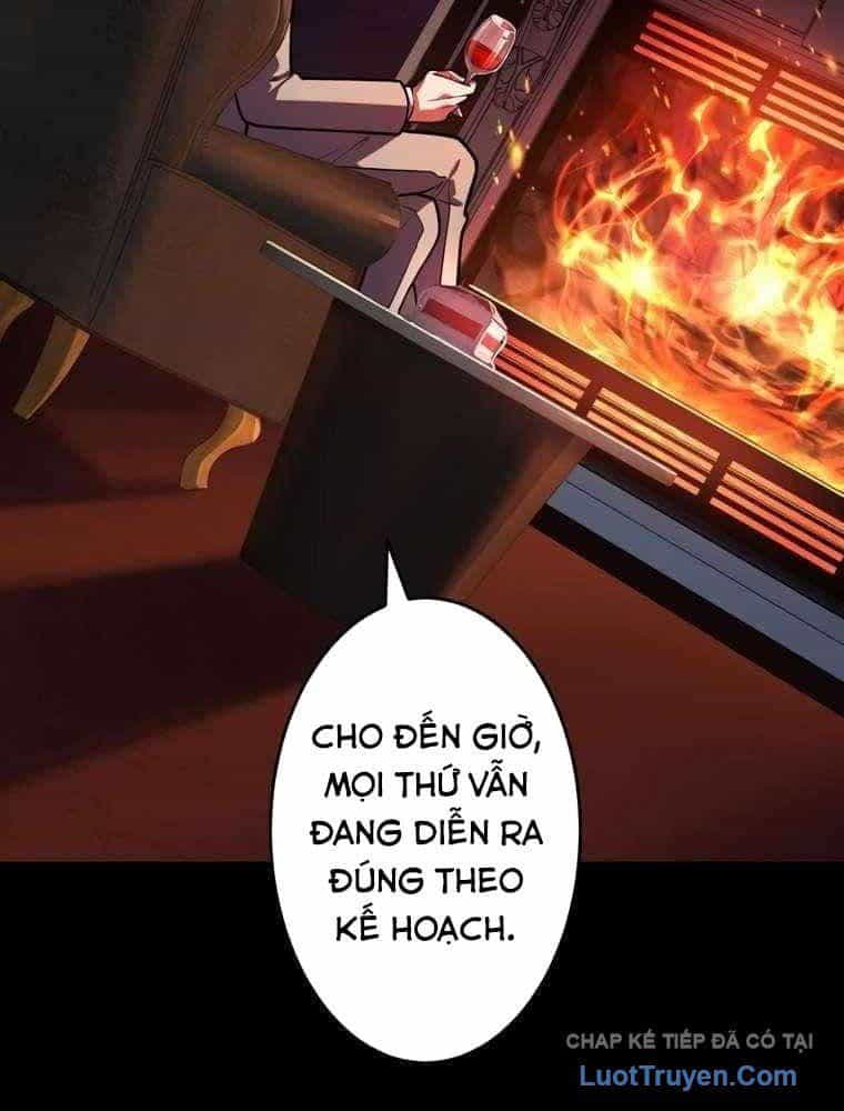 Kẻ Vượt Trội Từ Địa Giới Vô Địch Tại Trường Học - Chương 13 - ảnh 3