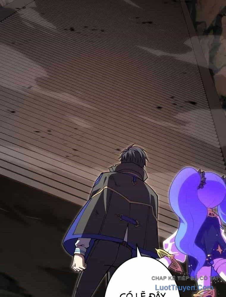Kẻ Vượt Trội Từ Địa Giới Vô Địch Tại Trường Học - Chương 13 - ảnh 92
