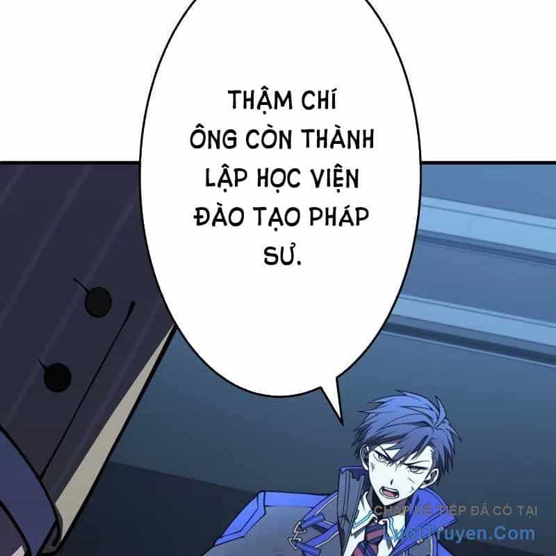 Kẻ Vượt Trội Từ Địa Giới Vô Địch Tại Trường Học - Chương 15 - ảnh 25