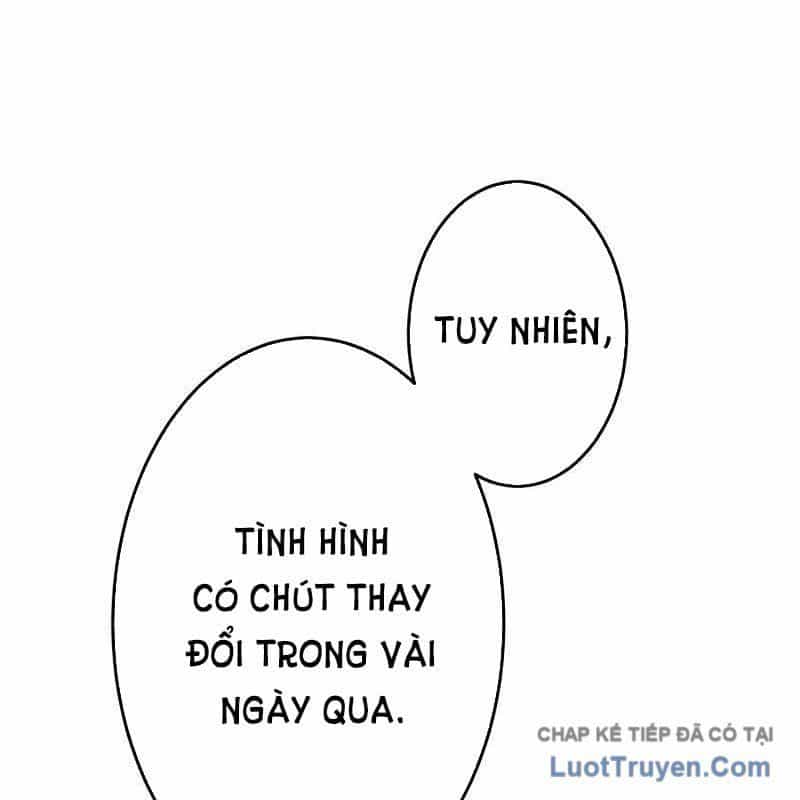 Kẻ Vượt Trội Từ Địa Giới Vô Địch Tại Trường Học - Chương 16 - ảnh 131
