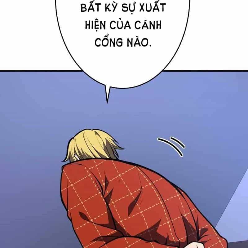 Kẻ Vượt Trội Từ Địa Giới Vô Địch Tại Trường Học - Chương 16 - ảnh 151