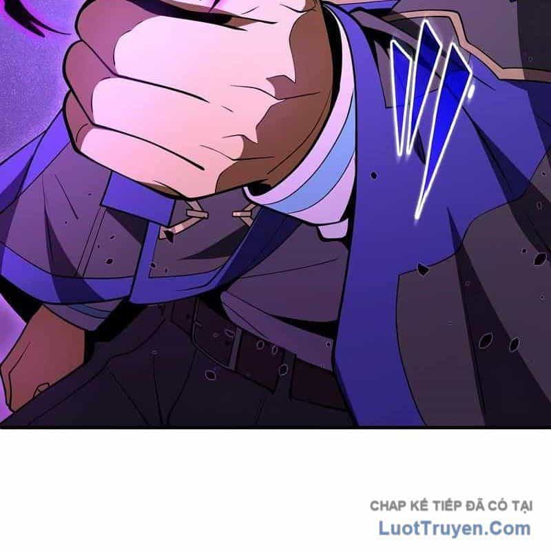 Kẻ Vượt Trội Từ Địa Giới Vô Địch Tại Trường Học - Chương 17 - ảnh 51