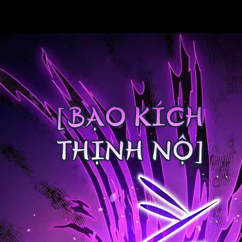Kẻ Vượt Trội Từ Địa Giới Vô Địch Tại Trường Học - Chương 17 - ảnh 80