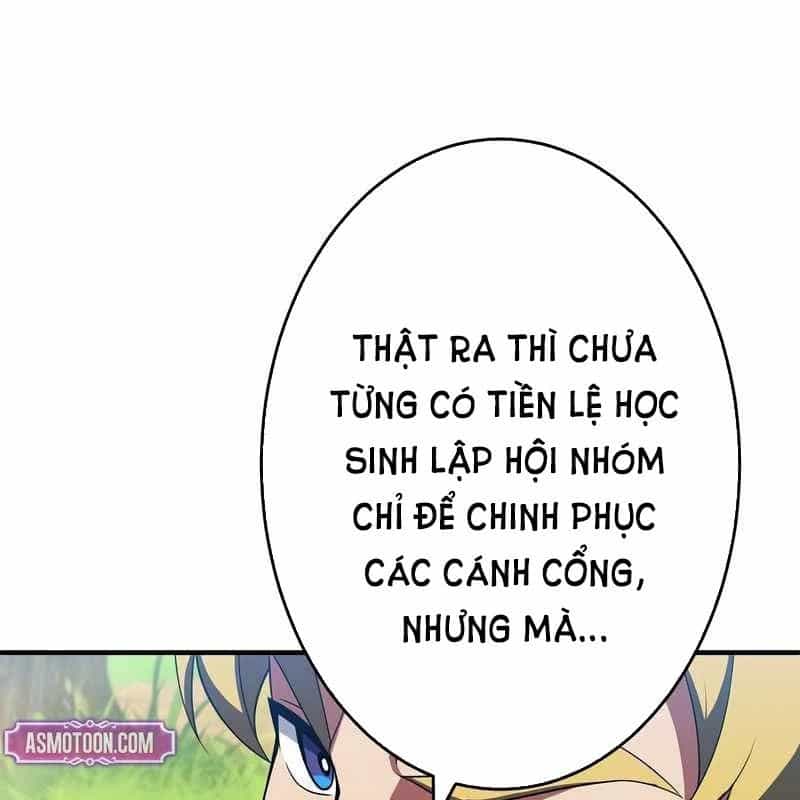 Kẻ Vượt Trội Từ Địa Giới Vô Địch Tại Trường Học - Chương 18 - ảnh 10