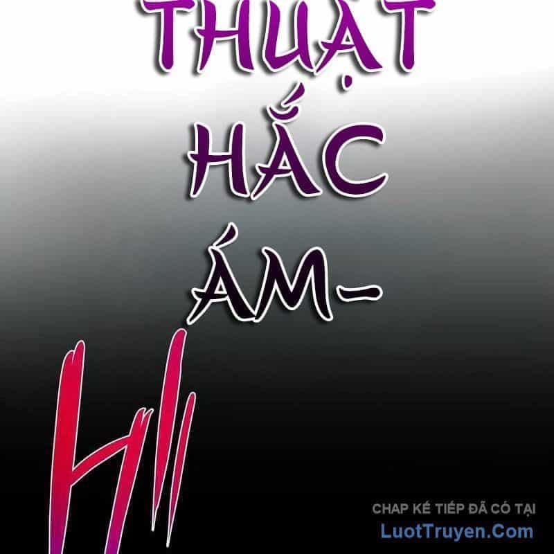 Kẻ Vượt Trội Từ Địa Giới Vô Địch Tại Trường Học - Chương 18 - ảnh 122
