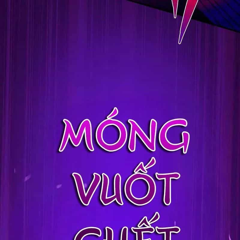 Kẻ Vượt Trội Từ Địa Giới Vô Địch Tại Trường Học - Chương 18 - ảnh 124