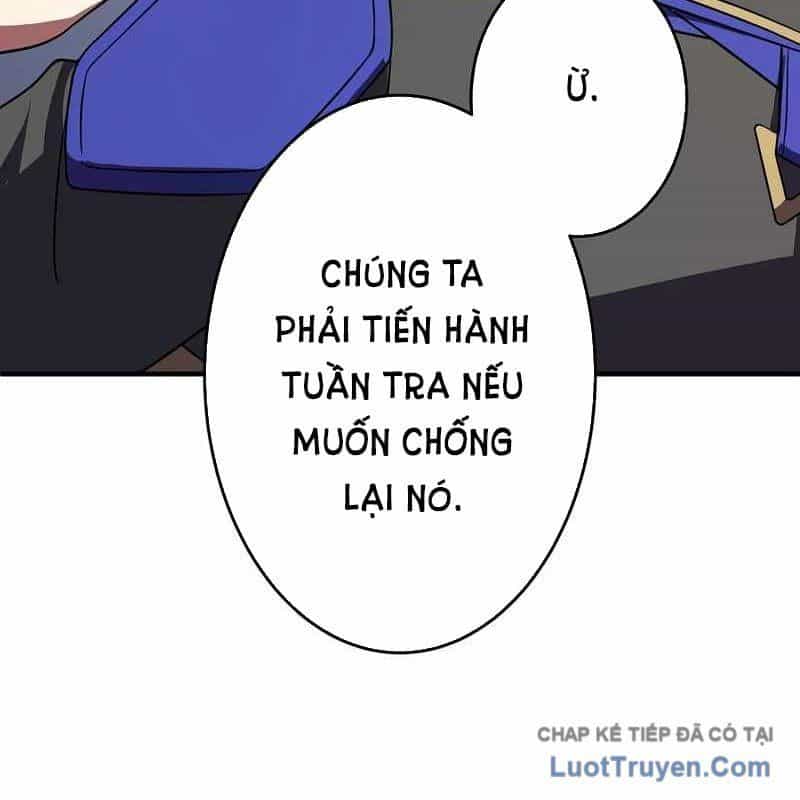Kẻ Vượt Trội Từ Địa Giới Vô Địch Tại Trường Học - Chương 18 - ảnh 65