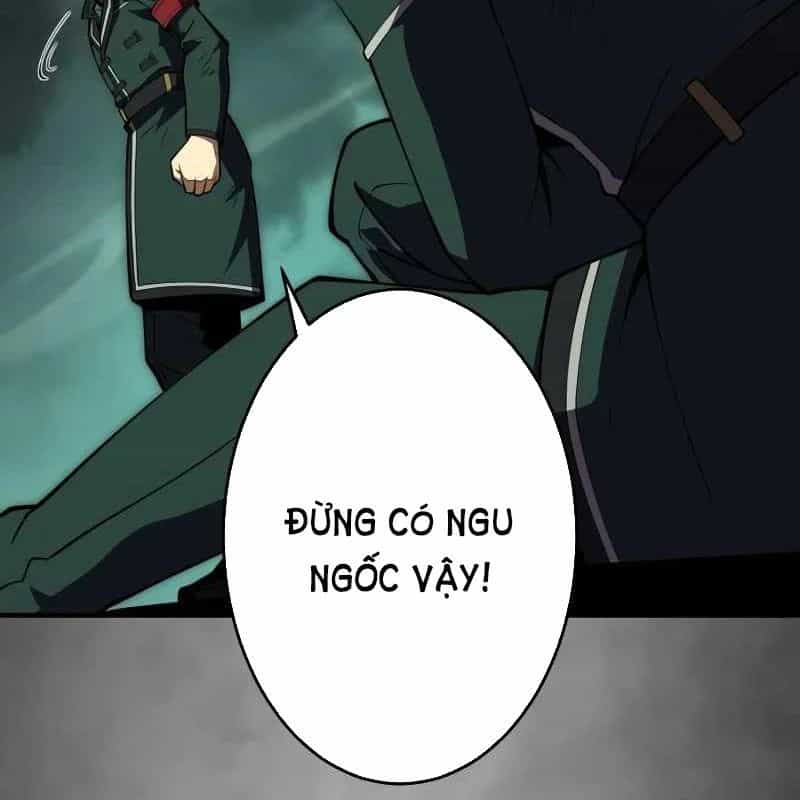 Kẻ Vượt Trội Từ Địa Giới Vô Địch Tại Trường Học - Chương 19 - ảnh 49