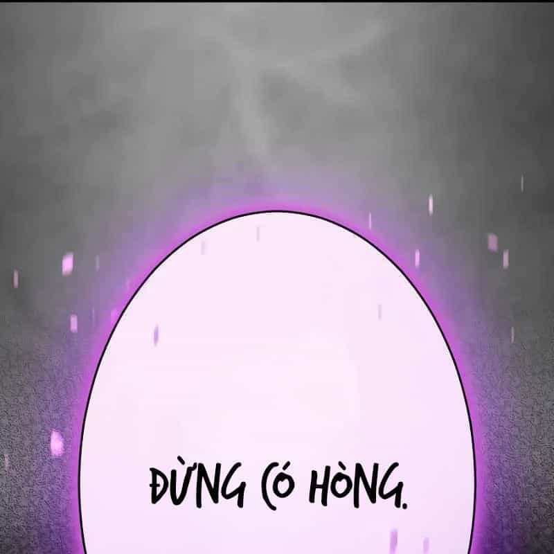 Kẻ Vượt Trội Từ Địa Giới Vô Địch Tại Trường Học - Chương 19 - ảnh 68