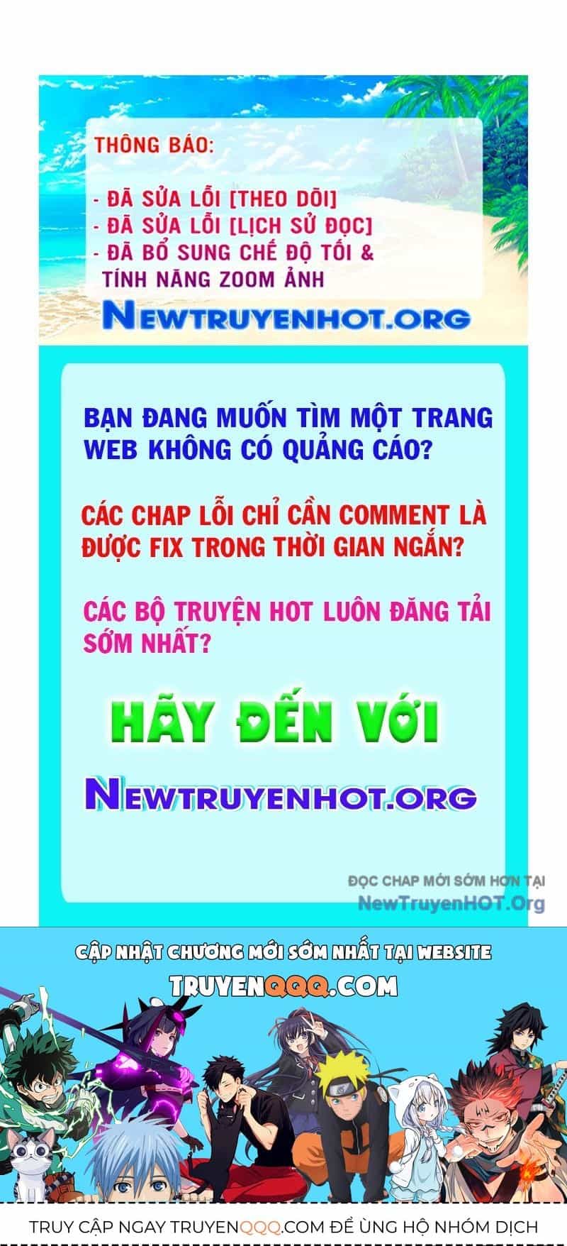 Kẻ Vượt Trội Từ Địa Giới Vô Địch Tại Trường Học - Chương 2 - ảnh 187