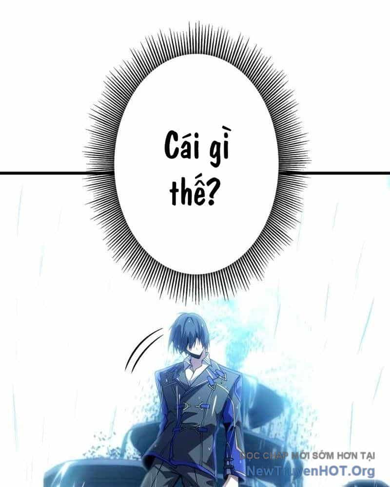 Kẻ Vượt Trội Từ Địa Giới Vô Địch Tại Trường Học - Chương 2 - ảnh 30