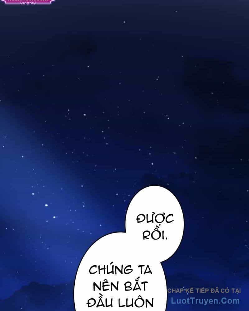 Kẻ Vượt Trội Từ Địa Giới Vô Địch Tại Trường Học - Chương 20 - ảnh 21