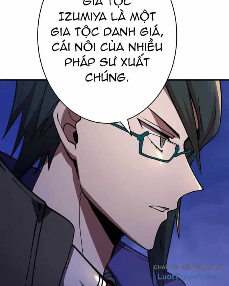 Kẻ Vượt Trội Từ Địa Giới Vô Địch Tại Trường Học - Chương 20 - ảnh 93