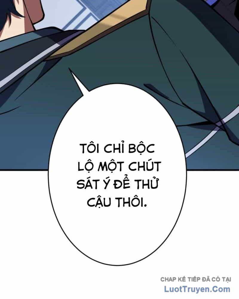 Kẻ Vượt Trội Từ Địa Giới Vô Địch Tại Trường Học - Chương 21 - ảnh 151