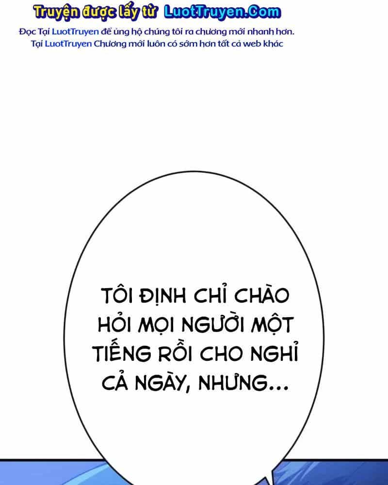 Kẻ Vượt Trội Từ Địa Giới Vô Địch Tại Trường Học - Chương 21 - ảnh 152