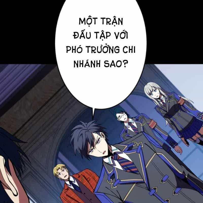 Kẻ Vượt Trội Từ Địa Giới Vô Địch Tại Trường Học - Chương 22 - ảnh 14