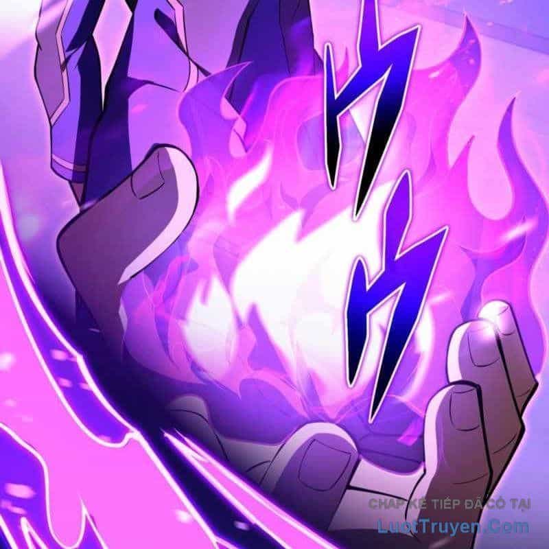 Kẻ Vượt Trội Từ Địa Giới Vô Địch Tại Trường Học - Chương 22 - ảnh 175