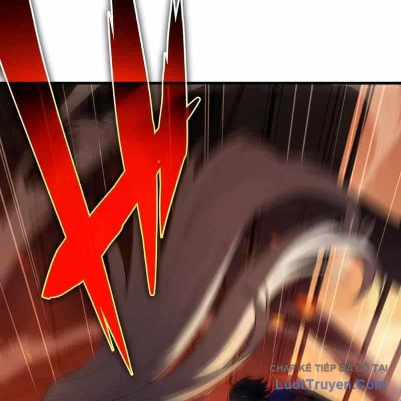 Kẻ Vượt Trội Từ Địa Giới Vô Địch Tại Trường Học - Chương 22 - ảnh 62