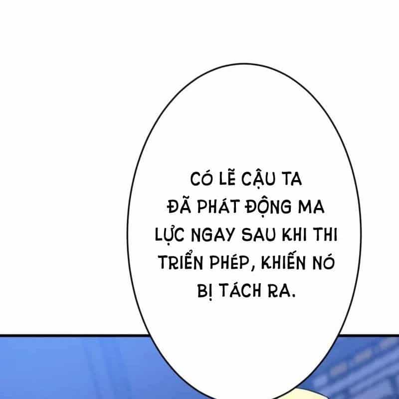 Kẻ Vượt Trội Từ Địa Giới Vô Địch Tại Trường Học - Chương 22 - ảnh 86