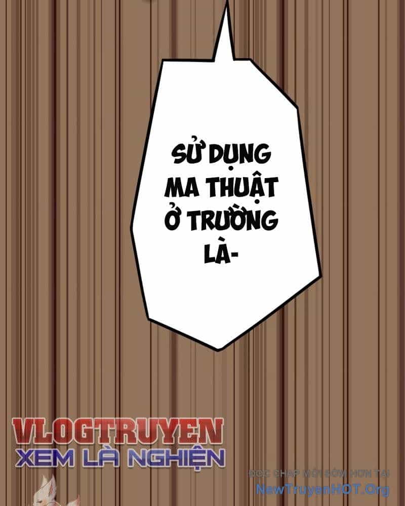Kẻ Vượt Trội Từ Địa Giới Vô Địch Tại Trường Học - Chương 3 - ảnh 107