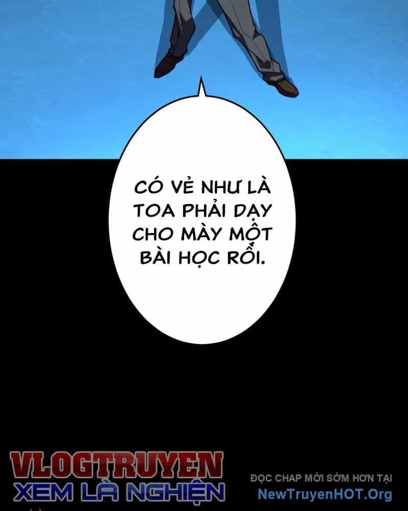 Kẻ Vượt Trội Từ Địa Giới Vô Địch Tại Trường Học - Chương 3 - ảnh 151