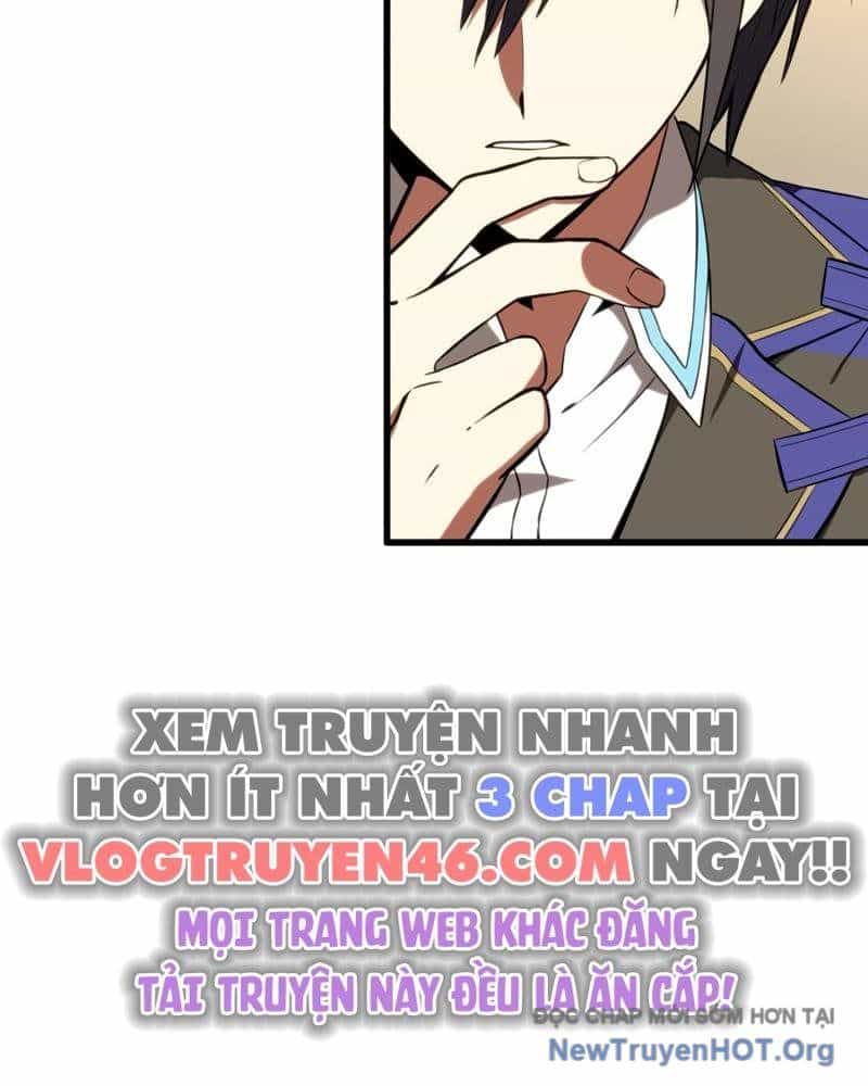 Kẻ Vượt Trội Từ Địa Giới Vô Địch Tại Trường Học - Chương 3 - ảnh 51