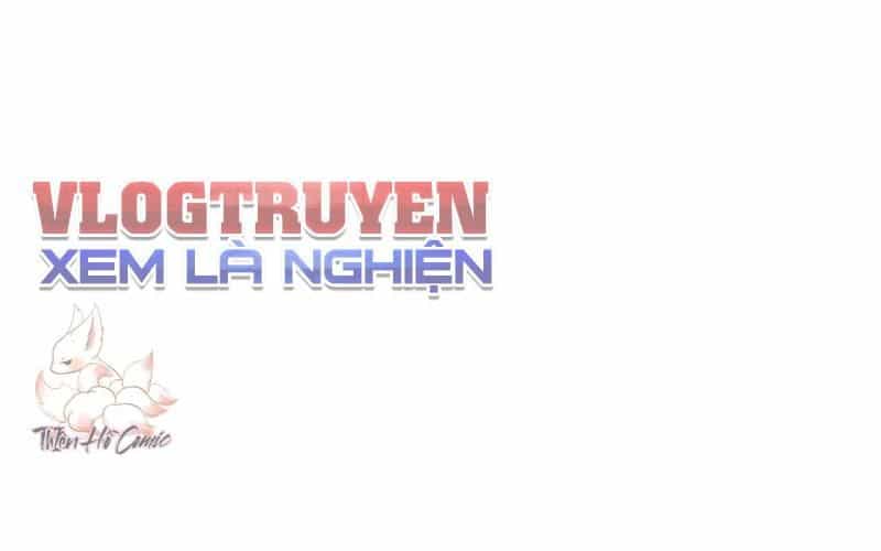 Kẻ Vượt Trội Từ Địa Giới Vô Địch Tại Trường Học - Chương 4 - ảnh 107