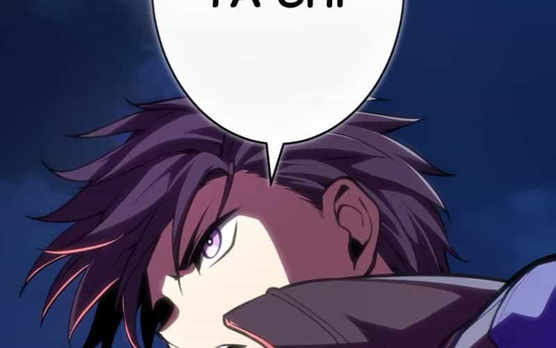 Kẻ Vượt Trội Từ Địa Giới Vô Địch Tại Trường Học - Chương 4 - ảnh 213