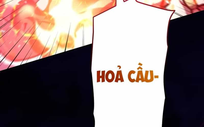 Kẻ Vượt Trội Từ Địa Giới Vô Địch Tại Trường Học - Chương 4 - ảnh 33