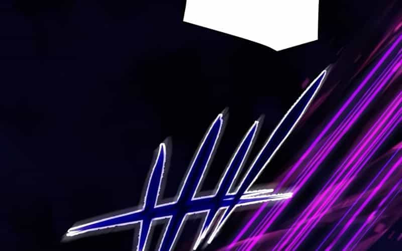 Kẻ Vượt Trội Từ Địa Giới Vô Địch Tại Trường Học - Chương 4 - ảnh 34