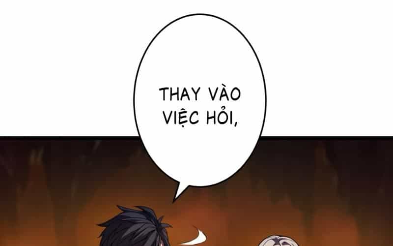 Kẻ Vượt Trội Từ Địa Giới Vô Địch Tại Trường Học - Chương 5 - ảnh 18
