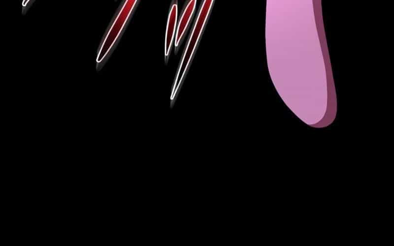 Kẻ Vượt Trội Từ Địa Giới Vô Địch Tại Trường Học - Chương 5 - ảnh 288