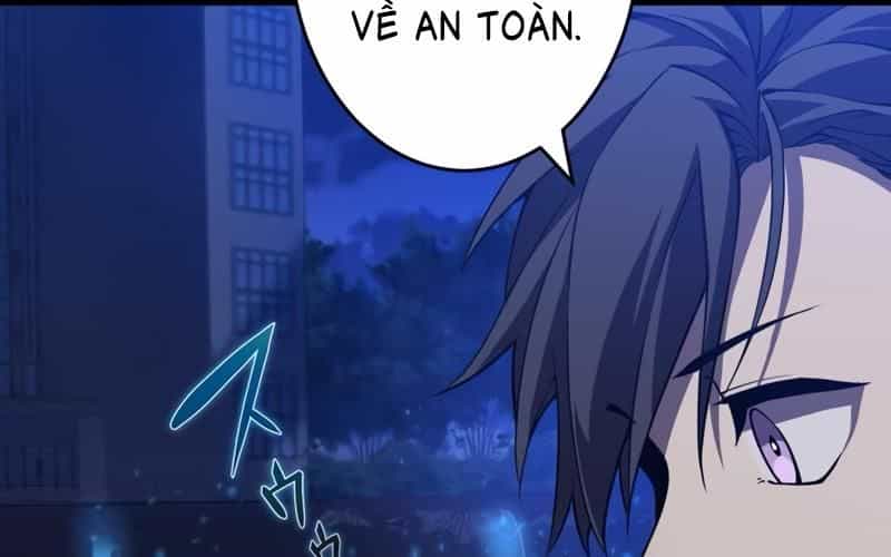 Kẻ Vượt Trội Từ Địa Giới Vô Địch Tại Trường Học - Chương 5 - ảnh 356