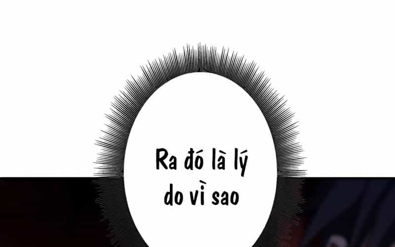 Kẻ Vượt Trội Từ Địa Giới Vô Địch Tại Trường Học - Chương 5 - ảnh 41