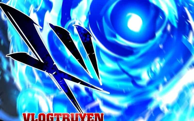 Kẻ Vượt Trội Từ Địa Giới Vô Địch Tại Trường Học - Chương 5 - ảnh 61