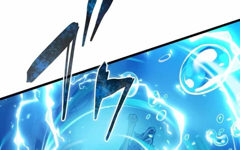 Kẻ Vượt Trội Từ Địa Giới Vô Địch Tại Trường Học - Chương 5 - ảnh 70