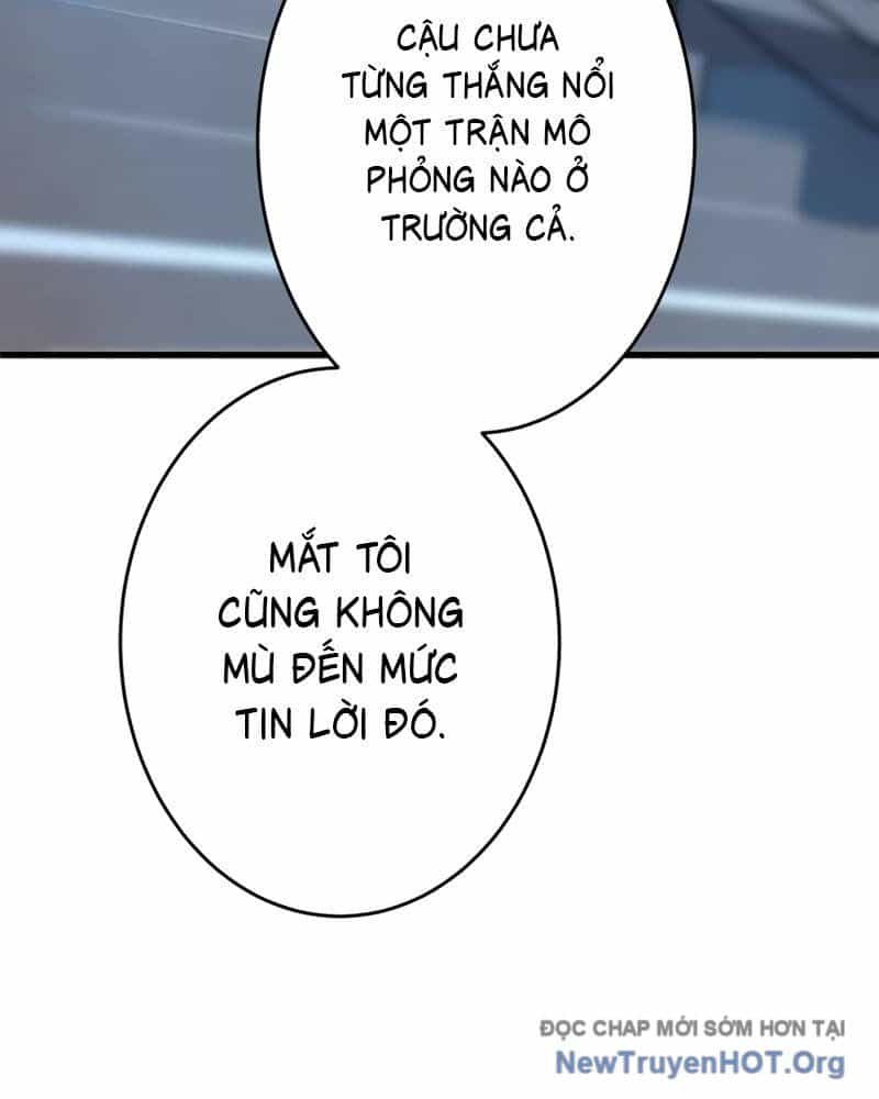 Kẻ Vượt Trội Từ Địa Giới Vô Địch Tại Trường Học - Chương 6 - ảnh 134