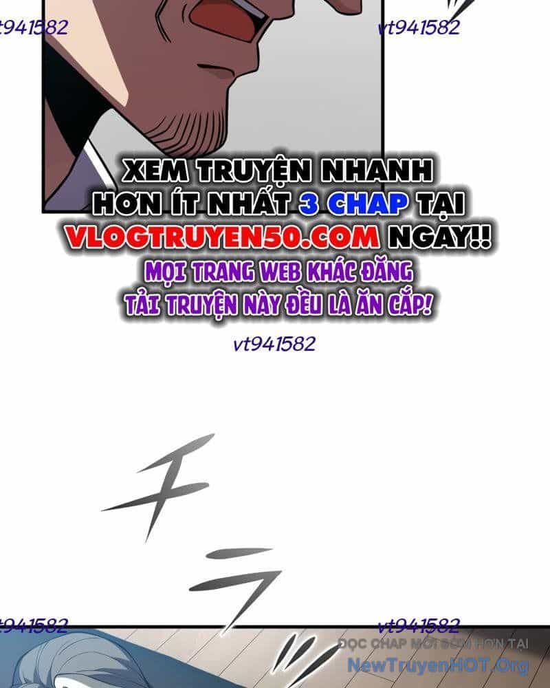 Kẻ Vượt Trội Từ Địa Giới Vô Địch Tại Trường Học - Chương 6 - ảnh 168