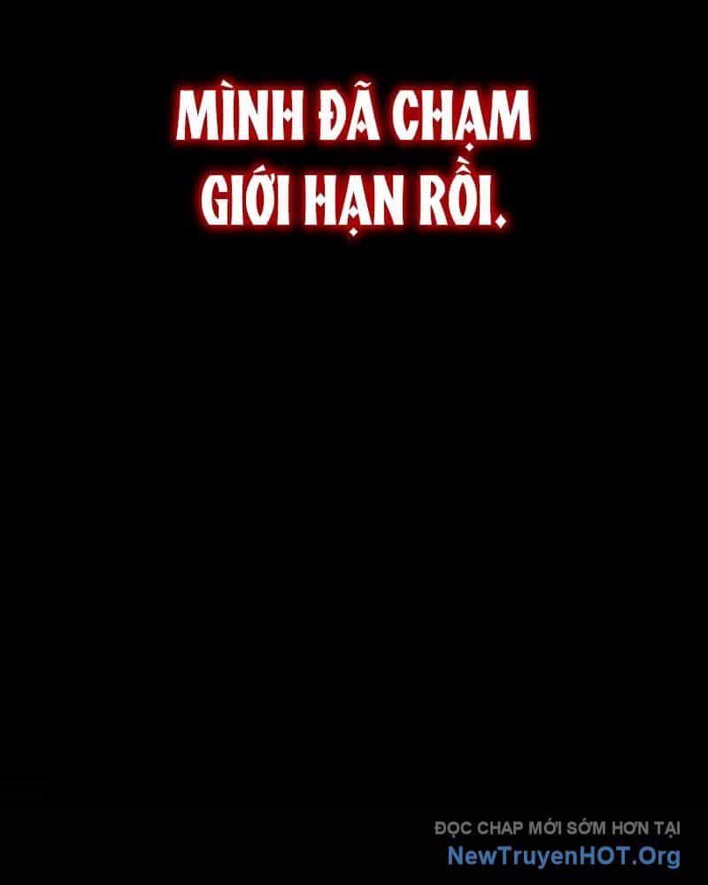 Kẻ Vượt Trội Từ Địa Giới Vô Địch Tại Trường Học - Chương 6 - ảnh 68