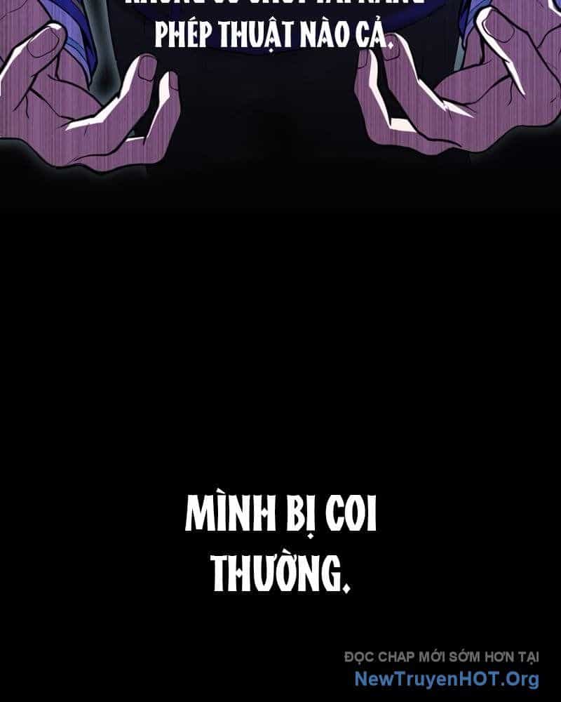 Kẻ Vượt Trội Từ Địa Giới Vô Địch Tại Trường Học - Chương 6 - ảnh 72