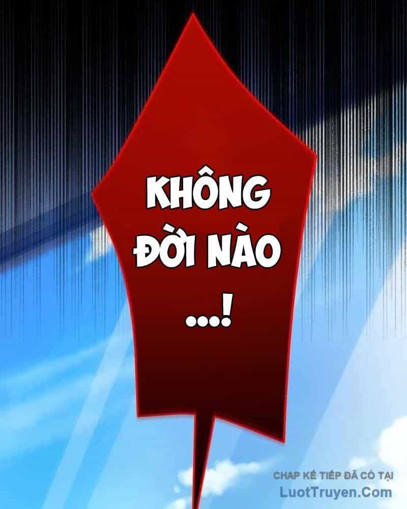Kẻ Vượt Trội Từ Địa Giới Vô Địch Tại Trường Học - Chương 7 - ảnh 118
