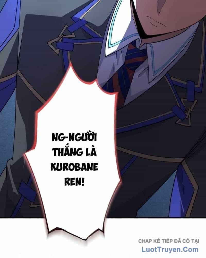 Kẻ Vượt Trội Từ Địa Giới Vô Địch Tại Trường Học - Chương 7 - ảnh 97