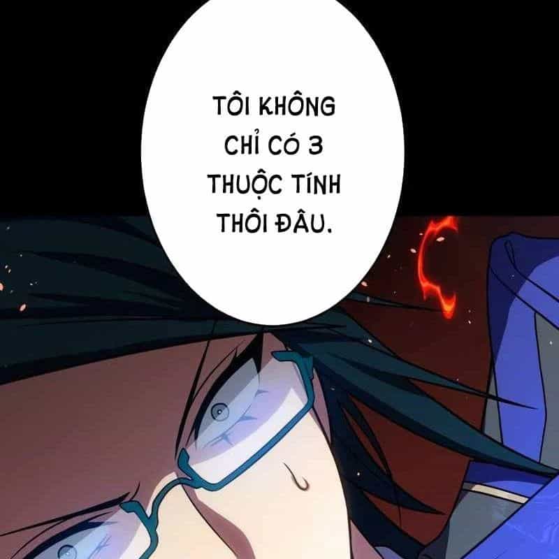 Kẻ Vượt Trội Từ Địa Giới Vô Địch Tại Trường Học - Chương 8 - ảnh 182