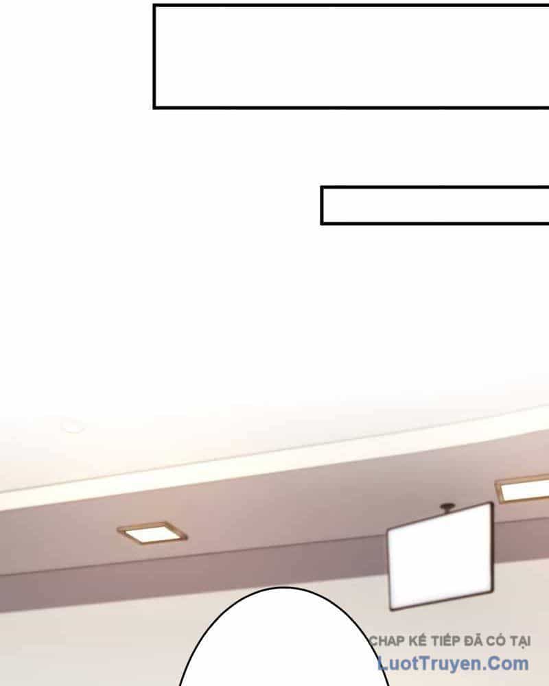 Kẻ Vượt Trội Từ Địa Giới Vô Địch Tại Trường Học - Chương 9 - ảnh 32