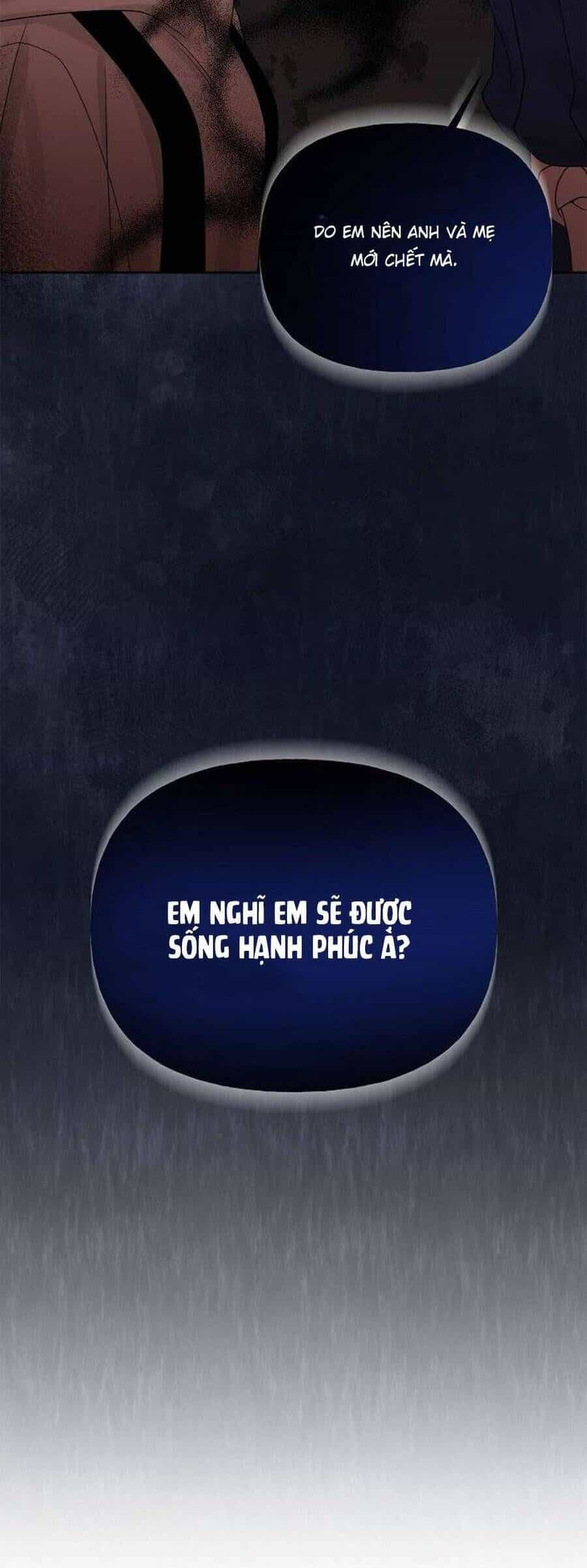 Kẻ Xâm Nhập Dịu Dàng - Chương 12 - ảnh 15