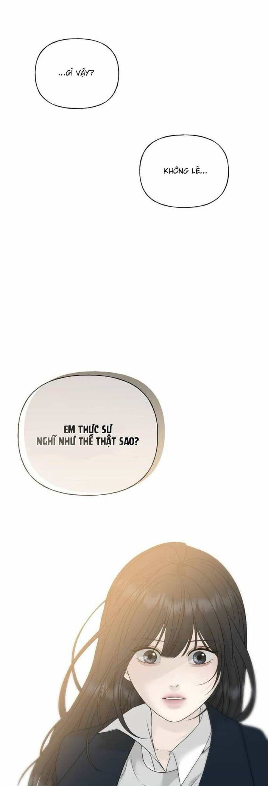 Kẻ Xâm Nhập Dịu Dàng - Chương 7 - ảnh 53