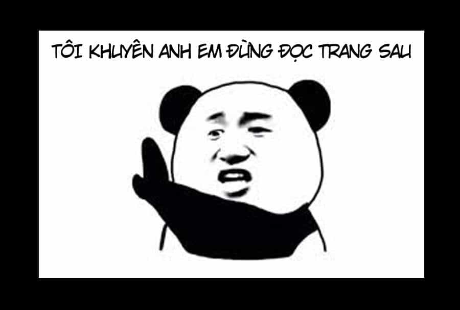 Kengan Ashura Phần 2 - Chương 129 - ảnh 11