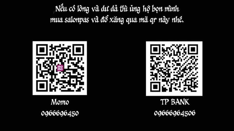 Kengan Ashura Phần 2 - Chương 204 - ảnh 17